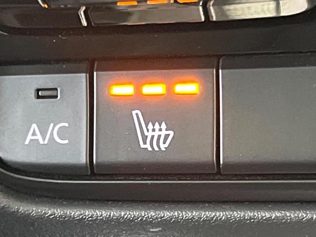 CX-60 XD Lパッケージ サンルーフ 黒革 12.3型メーカーナビ BOSE 全周囲カメラ 衝突被害軽減システム レーダークルーズ 禁煙車 電動リアゲート シートヒーター ドラレコ コーナーセンサー スマートキー LEDヘッド(64枚目)