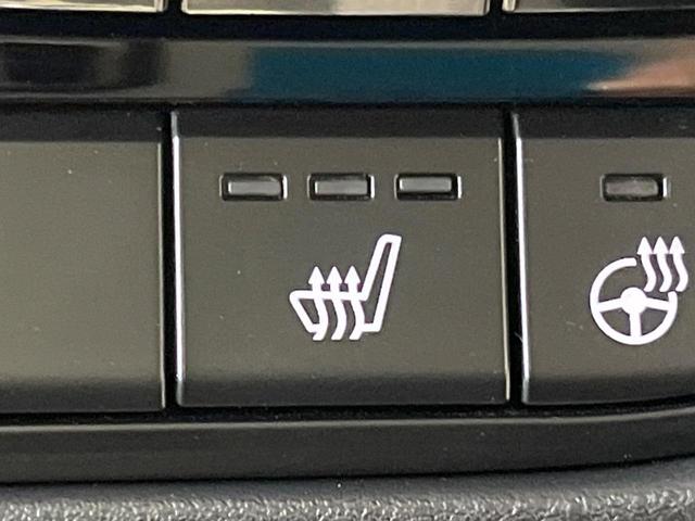 CX-60 XD Lパッケージ サンルーフ 黒革 12.3型メーカーナビ BOSE 全周囲カメラ 衝突被害軽減システム レーダークルーズ 禁煙車 電動リアゲート シートヒーター ドラレコ コーナーセンサー スマートキー LEDヘッド(65枚目)