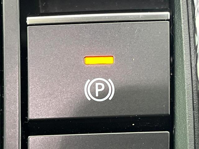 CX-60 XD Lパッケージ サンルーフ 黒革 12.3型メーカーナビ BOSE 全周囲カメラ 衝突被害軽減システム レーダークルーズ 禁煙車 電動リアゲート シートヒーター ドラレコ コーナーセンサー スマートキー LEDヘッド(66枚目)