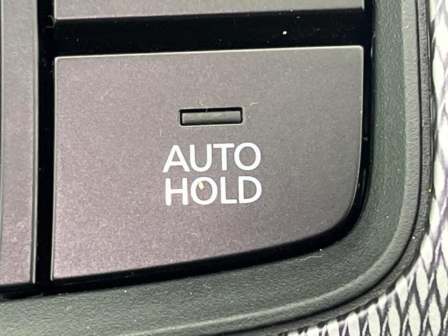 CX-60 XD Lパッケージ サンルーフ 黒革 12.3型メーカーナビ BOSE 全周囲カメラ 衝突被害軽減システム レーダークルーズ 禁煙車 電動リアゲート シートヒーター ドラレコ コーナーセンサー スマートキー LEDヘッド(67枚目)