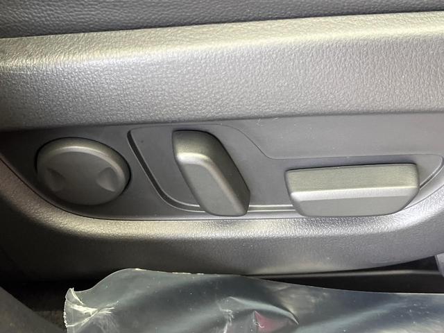 CX-60 XD Lパッケージ サンルーフ 黒革 12.3型メーカーナビ BOSE 全周囲カメラ 衝突被害軽減システム レーダークルーズ 禁煙車 電動リアゲート シートヒーター ドラレコ コーナーセンサー スマートキー LEDヘッド(75枚目)