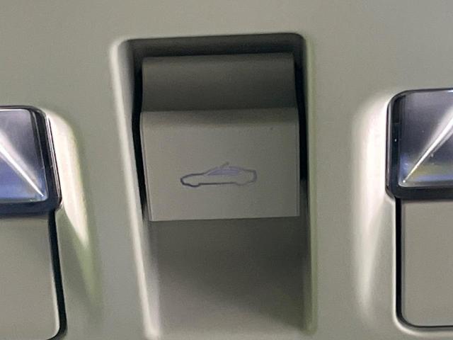 CX-60 XD Lパッケージ サンルーフ 黒革 12.3型メーカーナビ BOSE 全周囲カメラ 衝突被害軽減システム レーダークルーズ 禁煙車 電動リアゲート シートヒーター ドラレコ コーナーセンサー スマートキー LEDヘッド(76枚目)