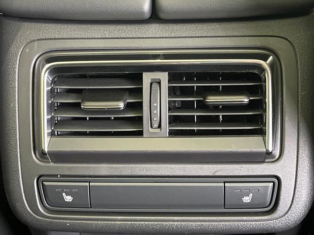 CX-60 XD Lパッケージ サンルーフ 黒革 12.3型メーカーナビ BOSE 全周囲カメラ 衝突被害軽減システム レーダークルーズ 禁煙車 電動リアゲート シートヒーター ドラレコ コーナーセンサー スマートキー LEDヘッド(77枚目)