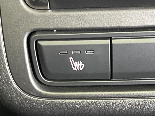 CX-60 XD Lパッケージ サンルーフ 黒革 12.3型メーカーナビ BOSE 全周囲カメラ 衝突被害軽減システム レーダークルーズ 禁煙車 電動リアゲート シートヒーター ドラレコ コーナーセンサー スマートキー LEDヘッド(78枚目)