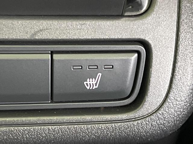 CX-60 XD Lパッケージ サンルーフ 黒革 12.3型メーカーナビ BOSE 全周囲カメラ 衝突被害軽減システム レーダークルーズ 禁煙車 電動リアゲート シートヒーター ドラレコ コーナーセンサー スマートキー LEDヘッド(79枚目)