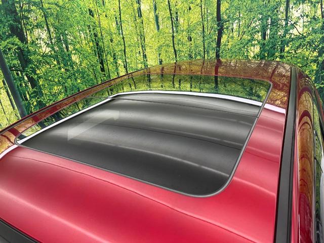 CX-60 XD Lパッケージ サンルーフ 黒革 12.3型メーカーナビ BOSE 全周囲カメラ 衝突被害軽減システム レーダークルーズ 禁煙車 電動リアゲート シートヒーター ドラレコ コーナーセンサー スマートキー LEDヘッド(80枚目)