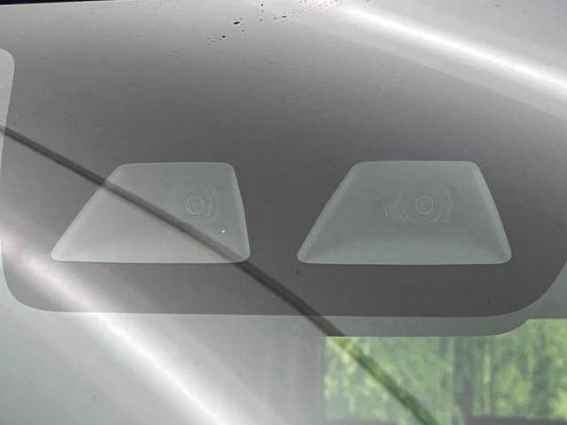 ルーミー カスタムG 純正ナビ 両側電動スライドドア 衝突軽減 禁煙車 フルセグ Bluetooth ETC ドラレコ シートヒーター クリアランスソナー LEDヘッドライト クルーズコントロール オートハイビーム(6枚目)