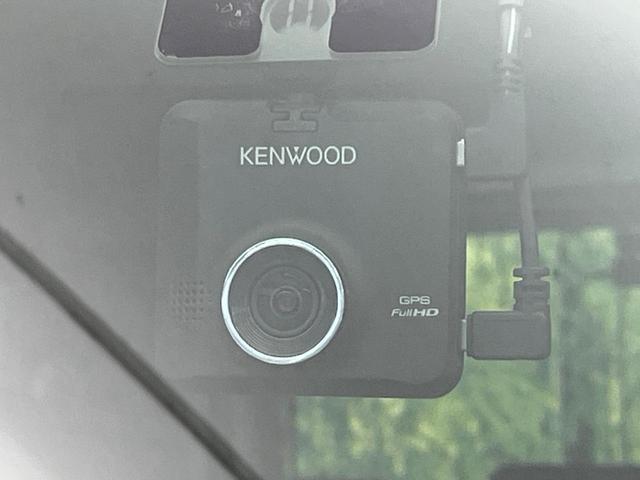 ルーミー カスタムG 純正ナビ 両側電動スライドドア 衝突軽減 禁煙車 フルセグ Bluetooth ETC ドラレコ シートヒーター クリアランスソナー LEDヘッドライト クルーズコントロール オートハイビーム(8枚目)