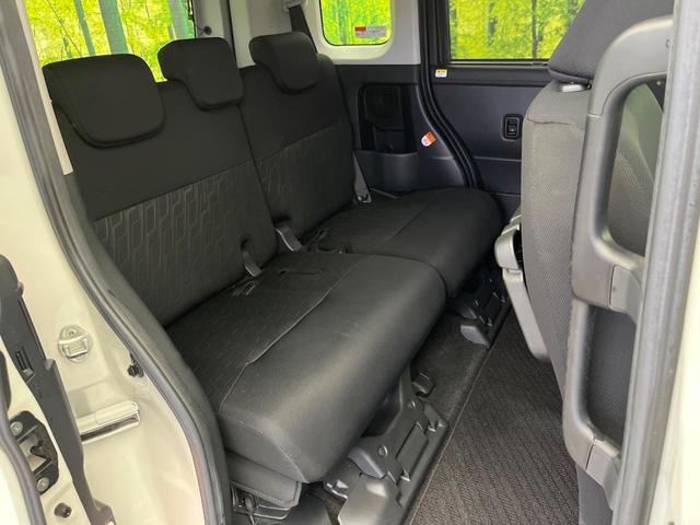 ルーミー カスタムG 純正ナビ 両側電動スライドドア 衝突軽減 禁煙車 フルセグ Bluetooth ETC ドラレコ シートヒーター クリアランスソナー LEDヘッドライト クルーズコントロール オートハイビーム(10枚目)