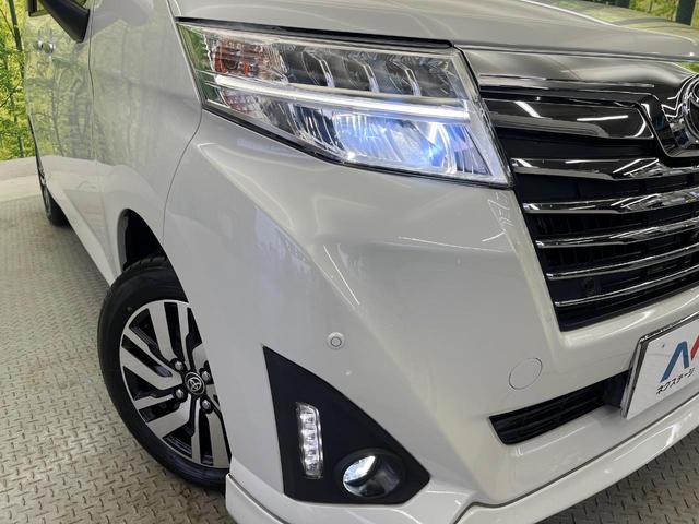 ルーミー カスタムG 純正ナビ 両側電動スライドドア 衝突軽減 禁煙車 フルセグ Bluetooth ETC ドラレコ シートヒーター クリアランスソナー LEDヘッドライト クルーズコントロール オートハイビーム(13枚目)