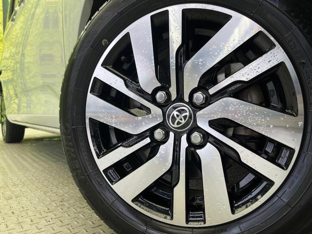 ルーミー カスタムG 純正ナビ 両側電動スライドドア 衝突軽減 禁煙車 フルセグ Bluetooth ETC ドラレコ シートヒーター クリアランスソナー LEDヘッドライト クルーズコントロール オートハイビーム(14枚目)