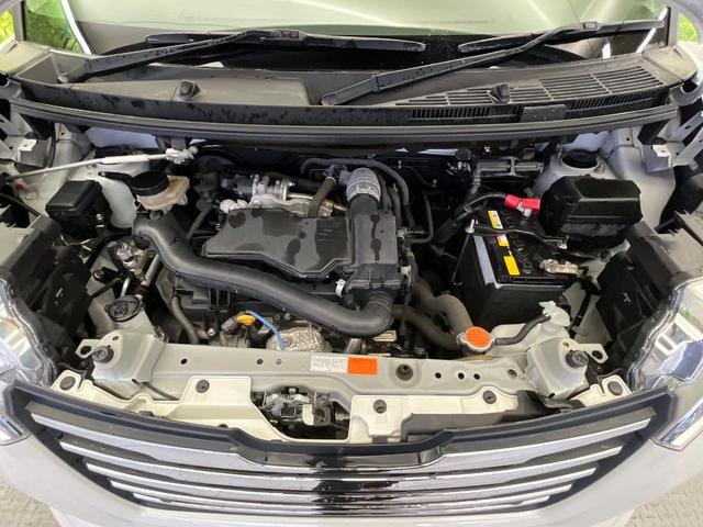 ルーミー カスタムG 純正ナビ 両側電動スライドドア 衝突軽減 禁煙車 フルセグ Bluetooth ETC ドラレコ シートヒーター クリアランスソナー LEDヘッドライト クルーズコントロール オートハイビーム(19枚目)