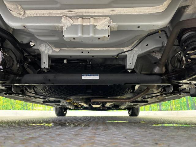 ルーミー カスタムG 純正ナビ 両側電動スライドドア 衝突軽減 禁煙車 フルセグ Bluetooth ETC ドラレコ シートヒーター クリアランスソナー LEDヘッドライト クルーズコントロール オートハイビーム(20枚目)