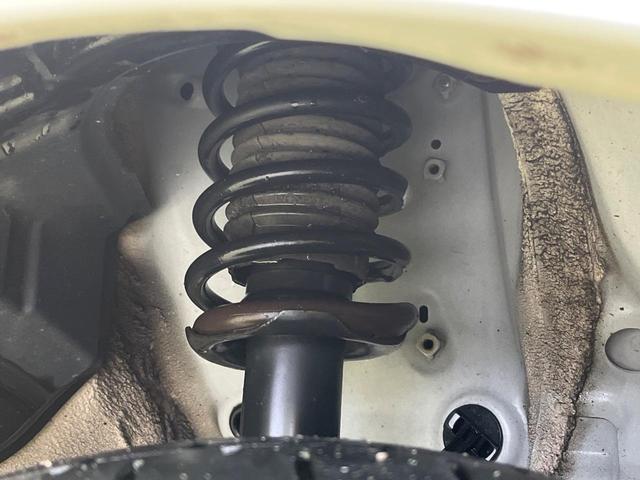 ルーミー カスタムG 純正ナビ 両側電動スライドドア 衝突軽減 禁煙車 フルセグ Bluetooth ETC ドラレコ シートヒーター クリアランスソナー LEDヘッドライト クルーズコントロール オートハイビーム(21枚目)