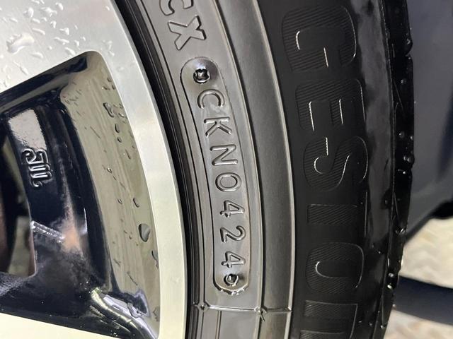 ルーミー カスタムG 純正ナビ 両側電動スライドドア 衝突軽減 禁煙車 フルセグ Bluetooth ETC ドラレコ シートヒーター クリアランスソナー LEDヘッドライト クルーズコントロール オートハイビーム(27枚目)