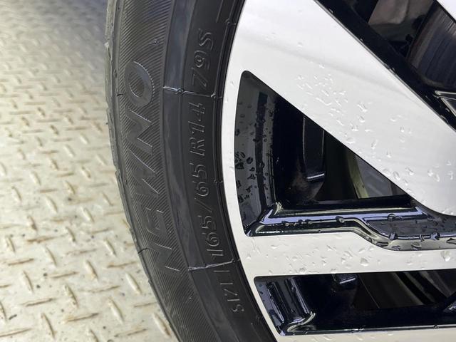 ルーミー カスタムG 純正ナビ 両側電動スライドドア 衝突軽減 禁煙車 フルセグ Bluetooth ETC ドラレコ シートヒーター クリアランスソナー LEDヘッドライト クルーズコントロール オートハイビーム(28枚目)