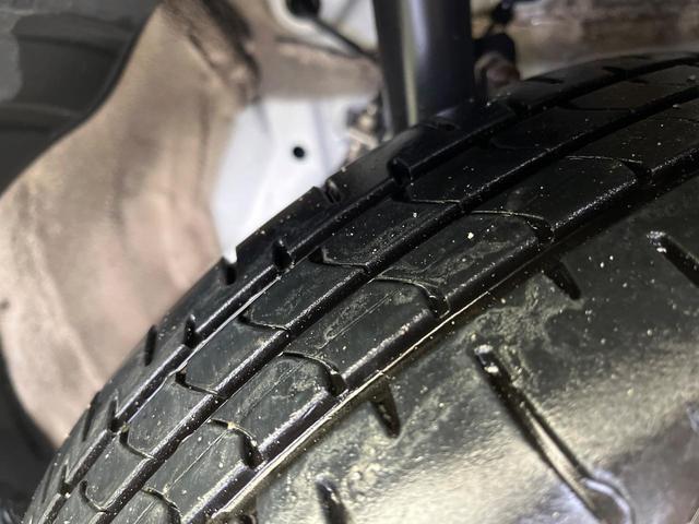 ルーミー カスタムG 純正ナビ 両側電動スライドドア 衝突軽減 禁煙車 フルセグ Bluetooth ETC ドラレコ シートヒーター クリアランスソナー LEDヘッドライト クルーズコントロール オートハイビーム(29枚目)