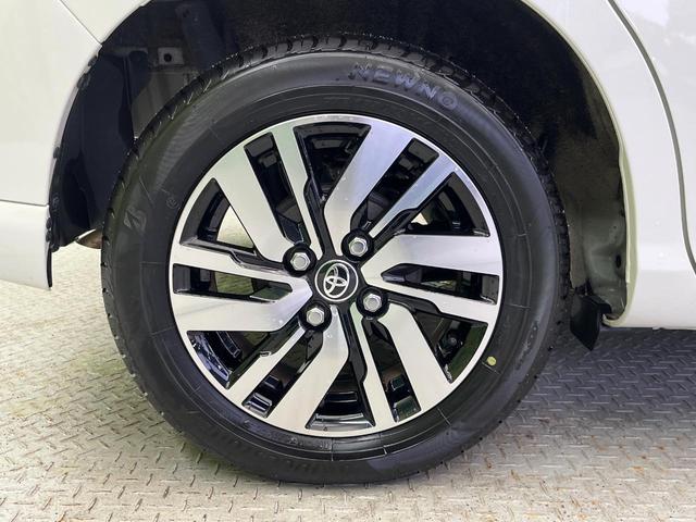 ルーミー カスタムG 純正ナビ 両側電動スライドドア 衝突軽減 禁煙車 フルセグ Bluetooth ETC ドラレコ シートヒーター クリアランスソナー LEDヘッドライト クルーズコントロール オートハイビーム(30枚目)