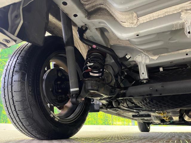 ルーミー カスタムG 純正ナビ 両側電動スライドドア 衝突軽減 禁煙車 フルセグ Bluetooth ETC ドラレコ シートヒーター クリアランスソナー LEDヘッドライト クルーズコントロール オートハイビーム(33枚目)