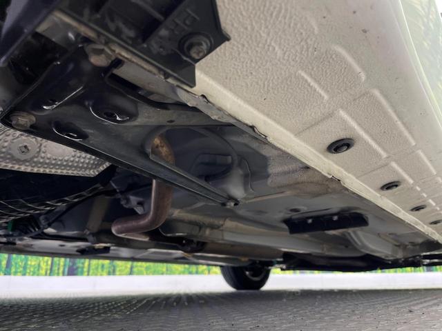 ルーミー カスタムG 純正ナビ 両側電動スライドドア 衝突軽減 禁煙車 フルセグ Bluetooth ETC ドラレコ シートヒーター クリアランスソナー LEDヘッドライト クルーズコントロール オートハイビーム(34枚目)