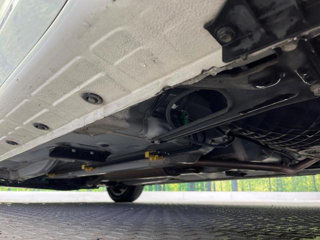 ルーミー カスタムG 純正ナビ 両側電動スライドドア 衝突軽減 禁煙車 フルセグ Bluetooth ETC ドラレコ シートヒーター クリアランスソナー LEDヘッドライト クルーズコントロール オートハイビーム(35枚目)