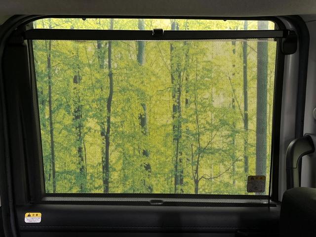 ルーミー カスタムG 純正ナビ 両側電動スライドドア 衝突軽減 禁煙車 フルセグ Bluetooth ETC ドラレコ シートヒーター クリアランスソナー LEDヘッドライト クルーズコントロール オートハイビーム(40枚目)