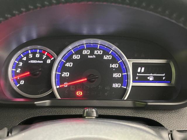 ルーミー カスタムG 純正ナビ 両側電動スライドドア 衝突軽減 禁煙車 フルセグ Bluetooth ETC ドラレコ シートヒーター クリアランスソナー LEDヘッドライト クルーズコントロール オートハイビーム(41枚目)