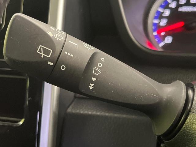 ルーミー カスタムG 純正ナビ 両側電動スライドドア 衝突軽減 禁煙車 フルセグ Bluetooth ETC ドラレコ シートヒーター クリアランスソナー LEDヘッドライト クルーズコントロール オートハイビーム(45枚目)