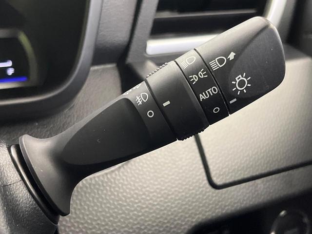 ルーミー カスタムG 純正ナビ 両側電動スライドドア 衝突軽減 禁煙車 フルセグ Bluetooth ETC ドラレコ シートヒーター クリアランスソナー LEDヘッドライト クルーズコントロール オートハイビーム(46枚目)