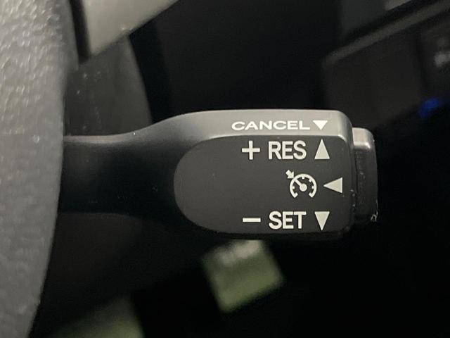 ルーミー カスタムG 純正ナビ 両側電動スライドドア 衝突軽減 禁煙車 フルセグ Bluetooth ETC ドラレコ シートヒーター クリアランスソナー LEDヘッドライト クルーズコントロール オートハイビーム(47枚目)