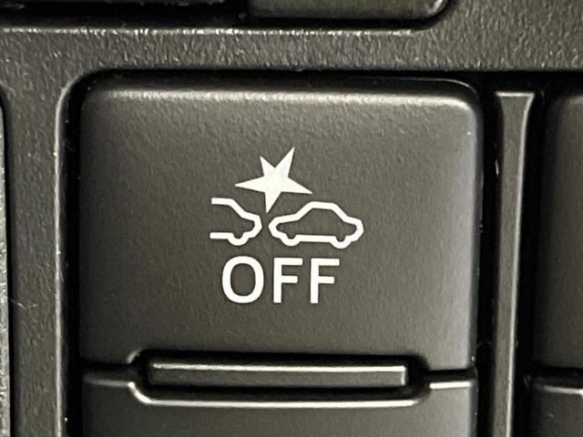 ルーミー カスタムG 純正ナビ 両側電動スライドドア 衝突軽減 禁煙車 フルセグ Bluetooth ETC ドラレコ シートヒーター クリアランスソナー LEDヘッドライト クルーズコントロール オートハイビーム(53枚目)