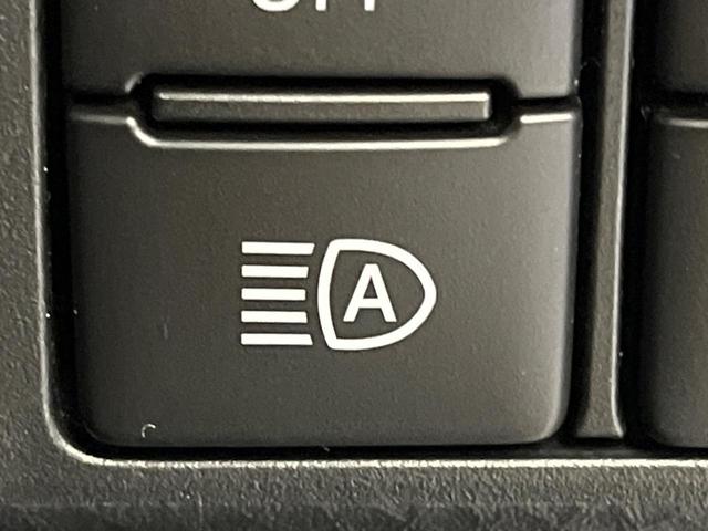 ルーミー カスタムG 純正ナビ 両側電動スライドドア 衝突軽減 禁煙車 フルセグ Bluetooth ETC ドラレコ シートヒーター クリアランスソナー LEDヘッドライト クルーズコントロール オートハイビーム(54枚目)