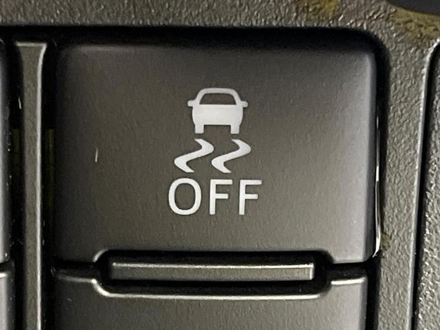 ルーミー カスタムG 純正ナビ 両側電動スライドドア 衝突軽減 禁煙車 フルセグ Bluetooth ETC ドラレコ シートヒーター クリアランスソナー LEDヘッドライト クルーズコントロール オートハイビーム(55枚目)