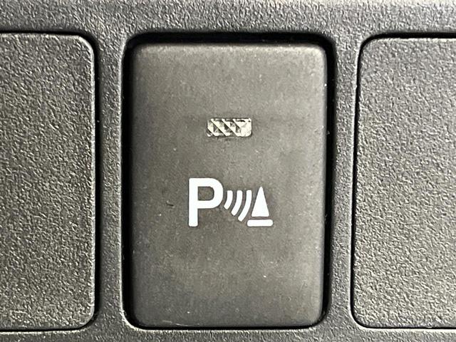 ルーミー カスタムG 純正ナビ 両側電動スライドドア 衝突軽減 禁煙車 フルセグ Bluetooth ETC ドラレコ シートヒーター クリアランスソナー LEDヘッドライト クルーズコントロール オートハイビーム(57枚目)