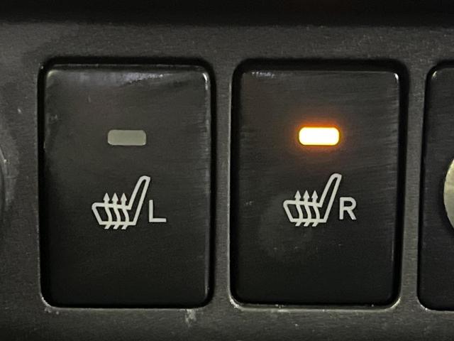 ルーミー カスタムG 純正ナビ 両側電動スライドドア 衝突軽減 禁煙車 フルセグ Bluetooth ETC ドラレコ シートヒーター クリアランスソナー LEDヘッドライト クルーズコントロール オートハイビーム(58枚目)