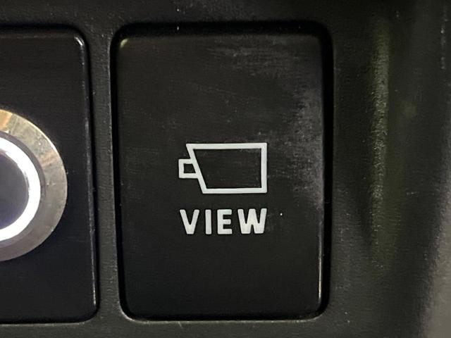 ルーミー カスタムG 純正ナビ 両側電動スライドドア 衝突軽減 禁煙車 フルセグ Bluetooth ETC ドラレコ シートヒーター クリアランスソナー LEDヘッドライト クルーズコントロール オートハイビーム(59枚目)