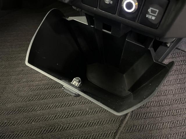 ルーミー カスタムG 純正ナビ 両側電動スライドドア 衝突軽減 禁煙車 フルセグ Bluetooth ETC ドラレコ シートヒーター クリアランスソナー LEDヘッドライト クルーズコントロール オートハイビーム(60枚目)