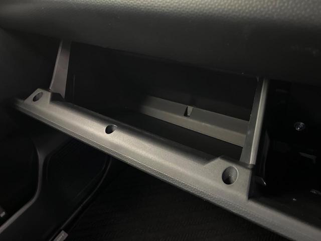 ルーミー カスタムG 純正ナビ 両側電動スライドドア 衝突軽減 禁煙車 フルセグ Bluetooth ETC ドラレコ シートヒーター クリアランスソナー LEDヘッドライト クルーズコントロール オートハイビーム(61枚目)