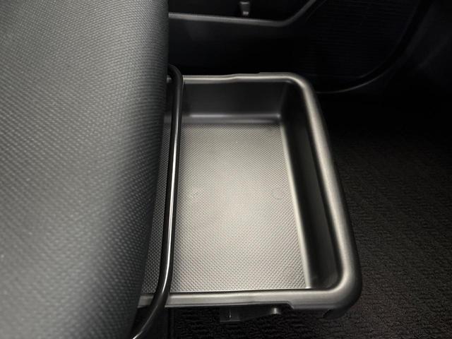 ルーミー カスタムG 純正ナビ 両側電動スライドドア 衝突軽減 禁煙車 フルセグ Bluetooth ETC ドラレコ シートヒーター クリアランスソナー LEDヘッドライト クルーズコントロール オートハイビーム(62枚目)