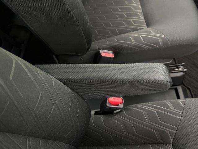 ルーミー カスタムG 純正ナビ 両側電動スライドドア 衝突軽減 禁煙車 フルセグ Bluetooth ETC ドラレコ シートヒーター クリアランスソナー LEDヘッドライト クルーズコントロール オートハイビーム(63枚目)