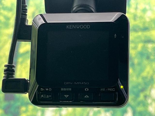 ルーミー カスタムG 純正ナビ 両側電動スライドドア 衝突軽減 禁煙車 フルセグ Bluetooth ETC ドラレコ シートヒーター クリアランスソナー LEDヘッドライト クルーズコントロール オートハイビーム(64枚目)