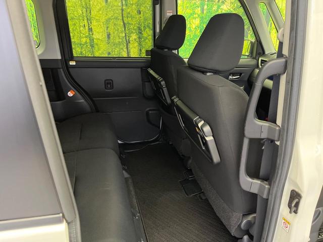 ルーミー カスタムG 純正ナビ 両側電動スライドドア 衝突軽減 禁煙車 フルセグ Bluetooth ETC ドラレコ シートヒーター クリアランスソナー LEDヘッドライト クルーズコントロール オートハイビーム(69枚目)