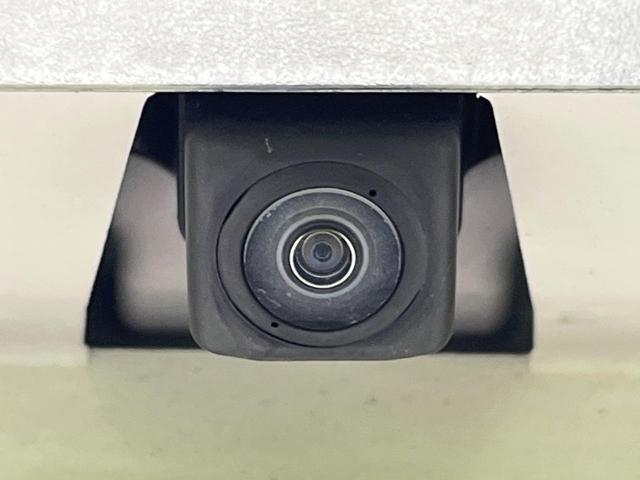 ルーミー カスタムG 純正ナビ 両側電動スライドドア 衝突軽減 禁煙車 フルセグ Bluetooth ETC ドラレコ シートヒーター クリアランスソナー LEDヘッドライト クルーズコントロール オートハイビーム(71枚目)