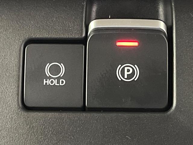 スペーシアカスタム ハイブリッドＸＳターボ　届出済未使用車　両側電動スライドドア　衝突軽減　レーダークルーズ　シートヒーター　クリアランスソナー　ＬＥＤヘッドライト　オートハイビーム　電動パーキング　踏み間違い防止　車線逸脱警報（8枚目）