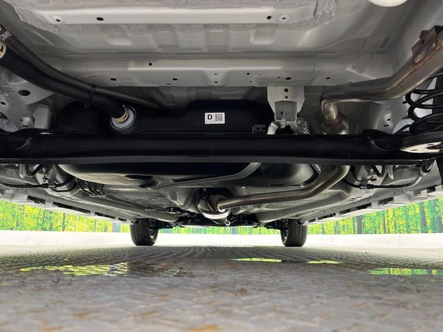 スペーシアカスタム ハイブリッドＸＳターボ　届出済未使用車　両側電動スライドドア　衝突軽減　レーダークルーズ　シートヒーター　クリアランスソナー　ＬＥＤヘッドライト　オートハイビーム　電動パーキング　踏み間違い防止　車線逸脱警報（20枚目）