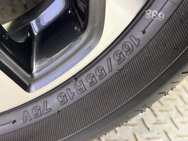 スペーシアカスタム ハイブリッドＸＳターボ　届出済未使用車　両側電動スライドドア　衝突軽減　レーダークルーズ　シートヒーター　クリアランスソナー　ＬＥＤヘッドライト　オートハイビーム　電動パーキング　踏み間違い防止　車線逸脱警報（27枚目）