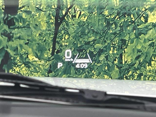 スペーシアカスタム ハイブリッドＸＳターボ　届出済未使用車　両側電動スライドドア　衝突軽減　レーダークルーズ　シートヒーター　クリアランスソナー　ＬＥＤヘッドライト　オートハイビーム　電動パーキング　踏み間違い防止　車線逸脱警報（42枚目）