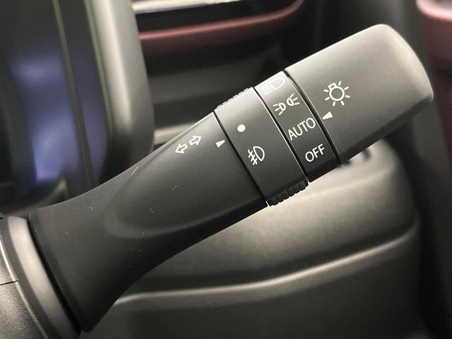 スペーシアカスタム ハイブリッドＸＳターボ　届出済未使用車　両側電動スライドドア　衝突軽減　レーダークルーズ　シートヒーター　クリアランスソナー　ＬＥＤヘッドライト　オートハイビーム　電動パーキング　踏み間違い防止　車線逸脱警報（46枚目）