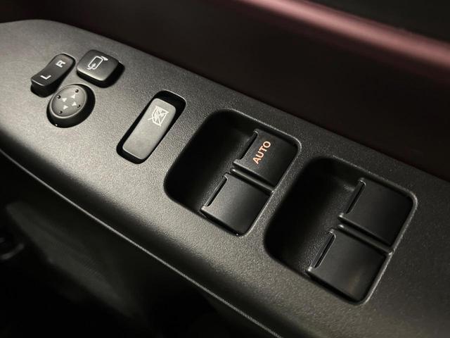 スペーシアカスタム ハイブリッドＸＳターボ　届出済未使用車　両側電動スライドドア　衝突軽減　レーダークルーズ　シートヒーター　クリアランスソナー　ＬＥＤヘッドライト　オートハイビーム　電動パーキング　踏み間違い防止　車線逸脱警報（48枚目）