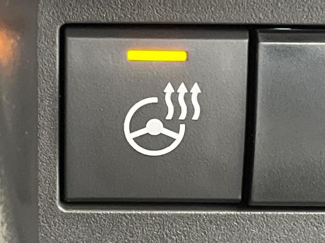 スペーシアカスタム ハイブリッドＸＳターボ　届出済未使用車　両側電動スライドドア　衝突軽減　レーダークルーズ　シートヒーター　クリアランスソナー　ＬＥＤヘッドライト　オートハイビーム　電動パーキング　踏み間違い防止　車線逸脱警報（51枚目）